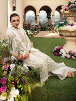 shahjahan-SJ 24021 B OFF WHITE
