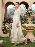 shahjahan-SJ 24021 B OFF WHITE