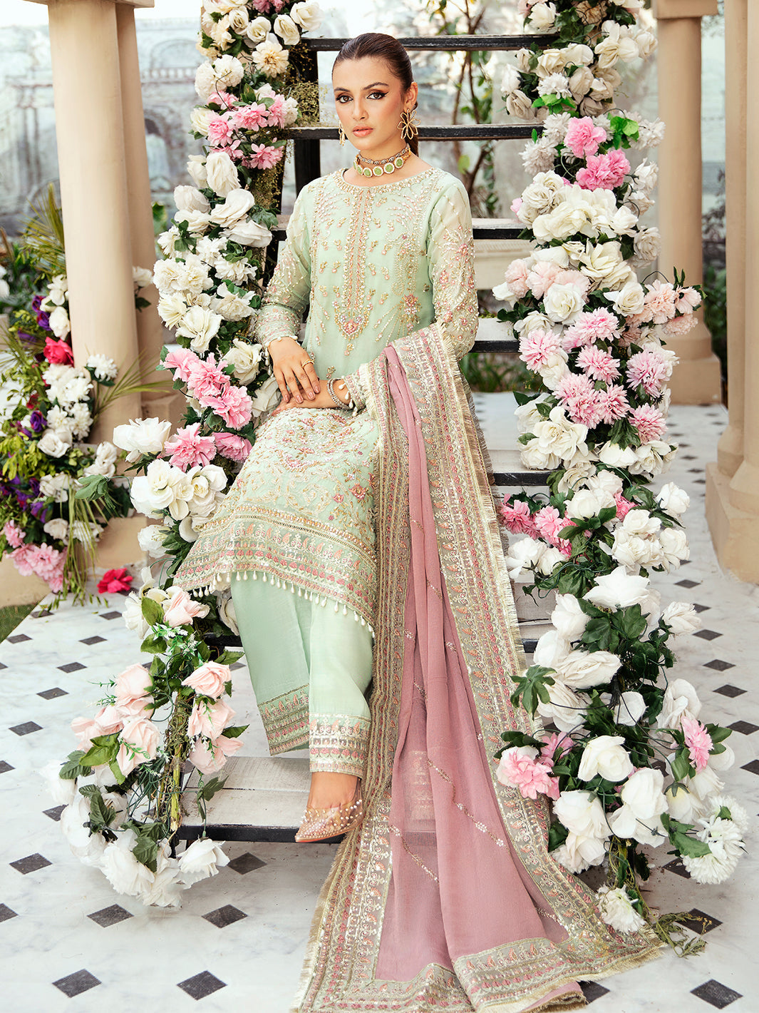 shahjahan-SJ 24021 A PISTA