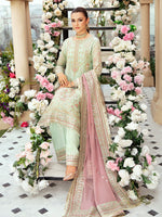 shahjahan-SJ 24021 A PISTA