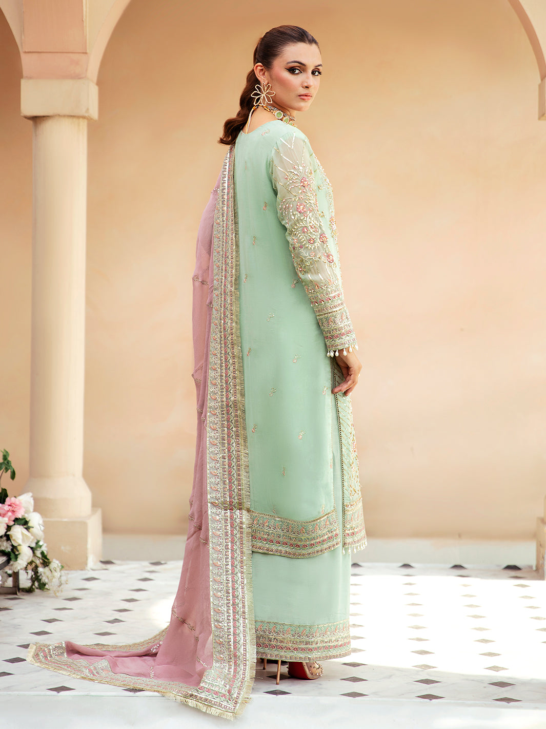 shahjahan-SJ 24021 A PISTA