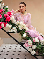 shahjahan-SJ 24025 B