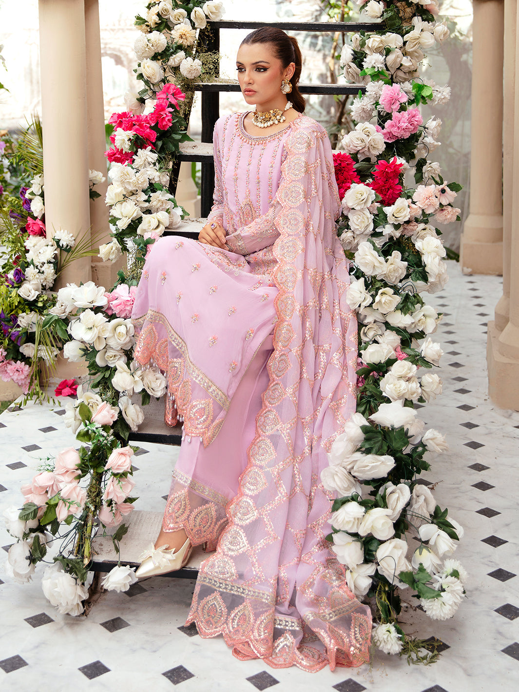 shahjahan-SJ 24025 B