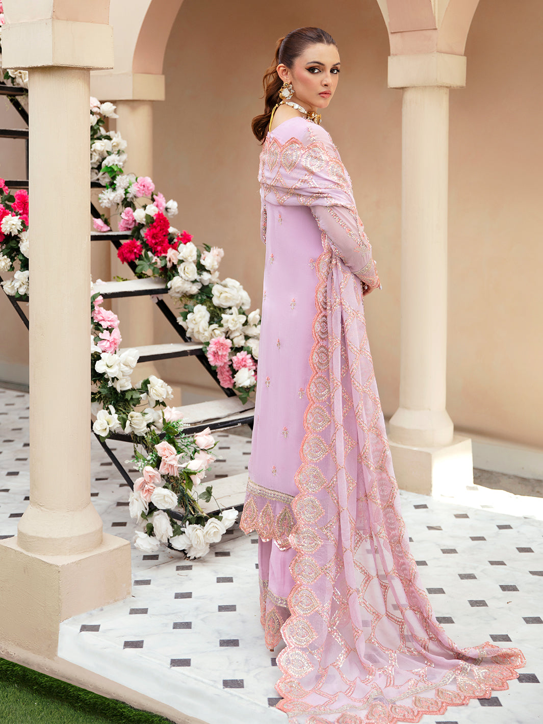 shahjahan-SJ 24025 B