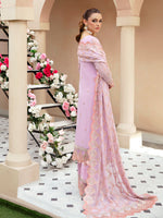 shahjahan-SJ 24025 B