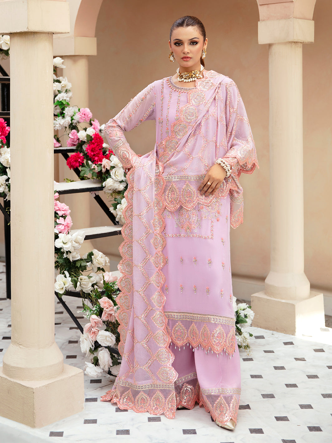 shahjahan-SJ 24025 B