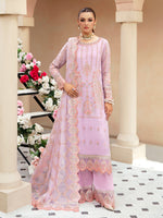 shahjahan-SJ 24025 B