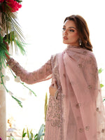 shahjahan-SJ 24024 B PINK