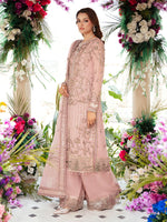 shahjahan-SJ 24024 B PINK