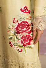 Karma Collection Sugar Cookie KC-1418