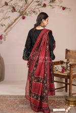 Karma Collection Sable KC-1428