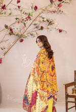 Karma Collection Marigold KC-1430