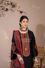 Karma Collection Sable KC-1428