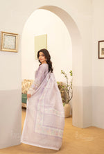 Karma Collection Rose Mauve KC-1423