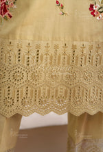 Karma Collection Sugar Cookie KC-1418