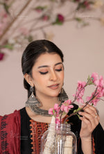 Karma Collection Sable KC-1428