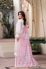 Karma Collection Paled Baby PinkKC-1414