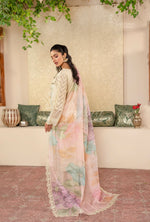 Karma Collection Cream KC-1421