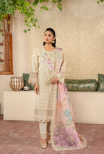 Karma Collection Cream KC-1421