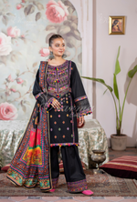 Karma Collection INK KC-1454- Eid Colletion