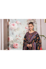 Karma Collection INK KC-1454- Eid Colletion