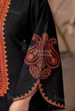 Karma Collection Sable KC-1428