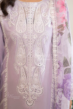 Karma Collection Mauve-1417