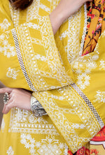 Karma Collection Marigold KC-1430