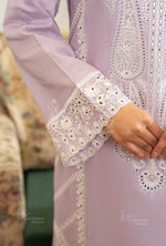 Karma Collection Mauve-1417