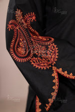 Karma Collection Sable KC-1428