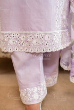 Karma Collection Mauve-1417