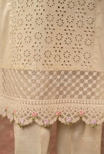 Karma Collection Cream KC-1421