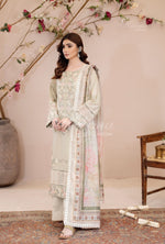 Karma Collection Celadon KC-1427