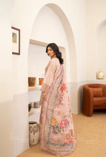 Karma Collection Pastelpeach KC-1424 new