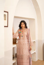 Karma Collection Pastelpeach KC-1424 new