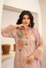 Karma Collection Pastelpeach KC-1424 new