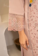 Karma Collection Pastelpeach KC-1424 new