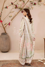 Karma Collection Celadon KC-1427