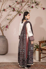 Karma Collection Off White KC-1426