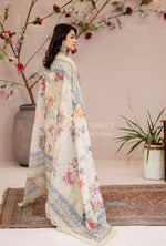 Karma Collection Light Canary KC-1424