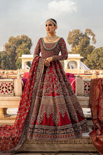 Rang Pasand EX-143