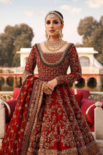 Rang Pasand EX-143