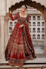 Rang Pasand EX-143
