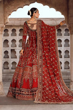 Rang Pasand EX-143
