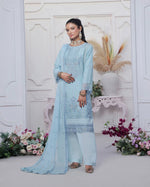 ๐๐๐๐๐๐ข๐ง๐ ๐๐ฅ๐๐ ๐๐ง๐๐ ๐ฐ๐ข๐ญ๐ก ๐จ๐ฎ๐ซ ๐๐ฎ๐ฑ๐ฎ๐ซ๐ข๐จ๐ฎ๐ฌ ๐-๐๐ข๐๐๐ ๐๐ฆ๐๐ซ๐จ๐ข๐๐๐ซ๐๐ ๐
๐ฅ๐จ๐ซ๐ฎ๐ฆ ๐๐ก๐ข๐๐๐จ๐ง ๐๐จ๐ฅ๐ฅ๐๐๐ญ๐ข๐จ๐ง