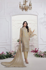 ๐๐๐๐๐๐ข๐ง๐ ๐๐ฅ๐๐ ๐๐ง๐๐ ๐ฐ๐ข๐ญ๐ก ๐จ๐ฎ๐ซ ๐๐ฎ๐ฑ๐ฎ๐ซ๐ข๐จ๐ฎ๐ฌ ๐-๐๐ข๐๐๐ ๐๐ฆ๐๐ซ๐จ๐ข๐๐๐ซ๐๐ ๐
๐ฅ๐จ๐ซ๐ฎ๐ฆ ๐๐ก๐ข๐๐๐จ๐ง ๐๐จ๐ฅ๐ฅ๐๐๐ญ๐ข๐จ๐ง