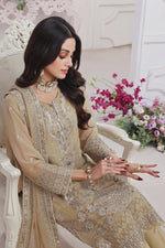 ๐๐๐๐๐๐ข๐ง๐ ๐๐ฅ๐๐ ๐๐ง๐๐ ๐ฐ๐ข๐ญ๐ก ๐จ๐ฎ๐ซ ๐๐ฎ๐ฑ๐ฎ๐ซ๐ข๐จ๐ฎ๐ฌ ๐-๐๐ข๐๐๐ ๐๐ฆ๐๐ซ๐จ๐ข๐๐๐ซ๐๐ ๐
๐ฅ๐จ๐ซ๐ฎ๐ฆ ๐๐ก๐ข๐๐๐จ๐ง ๐๐จ๐ฅ๐ฅ๐๐๐ญ๐ข๐จ๐ง