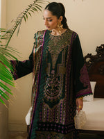 Binilyas 521 - A | 3 PC Kotrai