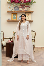 Karma Collection PALE PINK KC-1457- Eid Colletion