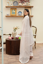 Karma Collection PALE PINK KC-1457- Eid Colletion